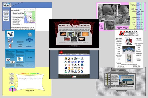 Home Page Image